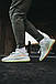 Жіночі Кросівки Adidas Yeezy Boost 350 V2 36, фото 4