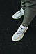 Жіночі Кросівки Adidas Yeezy Boost 350 V2 36, фото 6