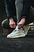 Жіночі Кросівки Adidas Yeezy Boost 350 V2 36, фото 8