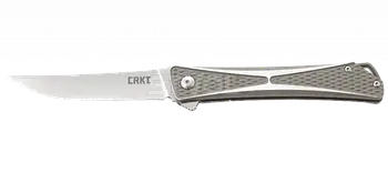 Нож CRKT "Crossbones" MK official