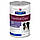 Hills Prescription Diet Canine i/d Low Fat (Хіллс ПД Канін ай/д Лів Фат) вологий корм для собак під час панкреатиту, фото 3