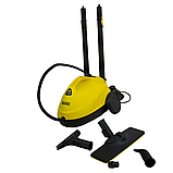 Пароочисник Karcher SC 2 EASY FIX (1.512-050.0), фото 5