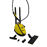 Пароочисник Karcher SC 2 EASY FIX (1.512-050.0), фото 3