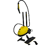 Пароочисник Karcher SC 2 EASY FIX (1.512-050.0), фото 2