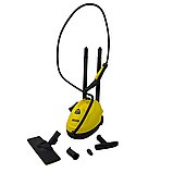 Пароочисник Karcher SC 2 EASY FIX (1.512-050.0), фото 4