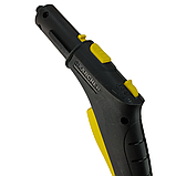 Пароочисник Karcher SC 2 EASY FIX (1.512-050.0), фото 6