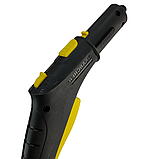 Пароочисник Karcher SC 2 EASY FIX (1.512-050.0), фото 7