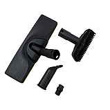 Пароочисник Karcher SC 2 EASY FIX (1.512-050.0), фото 9