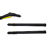 Пароочисник Karcher SC 2 EASY FIX (1.512-050.0), фото 8