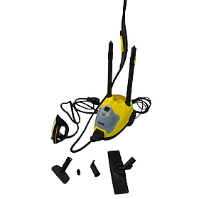 Пароочисник Karcher SC 4 Easyfіx (1.512-450.0)