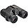 Бінокль XD Precision Advaced10x32 W1 BaK4 FBMC, фото 4