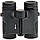 Бінокль XD Precision Advaced10x32 W1 BaK4 FBMC, фото 3