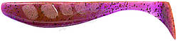 Силіконова приманка FishUp Wizzle Shad 2" (10шт) 016