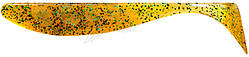 Силіконова приманка FishUp Wizzle Shad 2" (10шт) 036