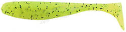 Силіконова приманка FishUp Wizzle Shad 2" (10шт) 055