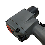 Пневмогайковерт 1/2, 720Нм, HEAD Germany. Гайковерт на шиномонтаж, фото 5