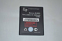 Оригинальный аккумулятор ( АКБ \ батарея ) Fly BL8003 для IQ4491 Era Life 3