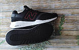 Літні кросівки New Balance REV lite, розм. 41, фото 3