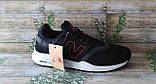 Літні кросівки New Balance REV lite, розм. 41, фото 2