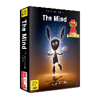 The Mind (Разум)