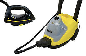 Пароочисник Karcher SC 4 Easyfіx (1.512-450.0)