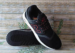 Літні кросівки New Balance REV lite, розм. 44