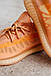 Жіночі Кросівки Adidas Yeezy Boost 350 V2 Mono Clay 36-37-38-39-40-41, фото 9