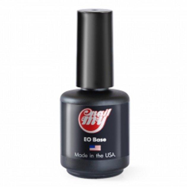 Базовий гель MY Nail Base UV 15 мл, фото 1