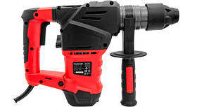 Перфоратор START PRO SRH-2000