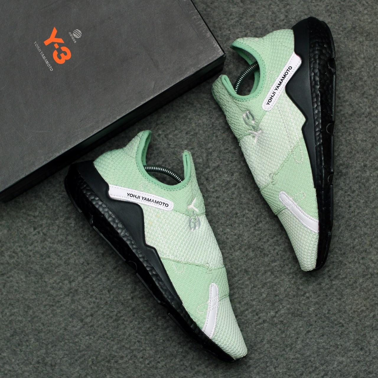 Saikou boost hotsell
