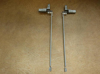 Б/У Петлі з ноутбука HP ProBook 6455b