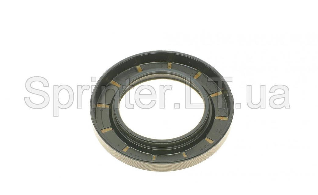 ike　Bset Фильтр топливный EK-1801 / 4679981 / 8980742880 Hitachi