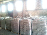 Пелети 6 мм Святопетровське доставка пакет 15 кг на піддонах сосна 100% якісна, фото 4