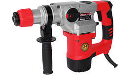 Перфоратор START PRO SRH-1470