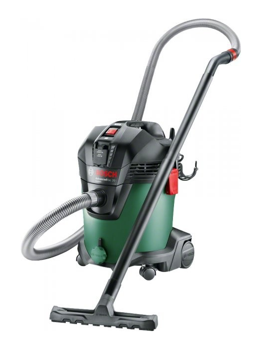 Bosch Advanced Vac 20 (06033D1200)