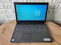 Ноутбук Lenovo 330-15ICH/15.6 /FHD/i5 8300H/8Gb/HDD1Tb/nVidia GTX1050-2Gb