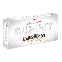 Rummy Classic (Румми Классик)