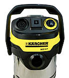 Пилосос Karcher WD 6 P Premium (1.348-271.0), фото 4