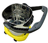 Пилосос Karcher WD 6 P Premium (1.348-271.0), фото 8