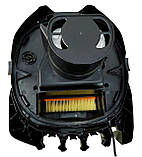 Пилосос Karcher WD 6 P Premium (1.348-271.0), фото 7