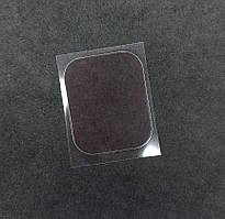 Захисна плівка для квадратних смарт годинників Smart Watch 4you LIFE/EMOTION (39*32 мм, поліуретан)