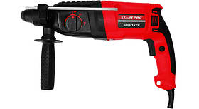 Перфоратор START PRO SRH-1270