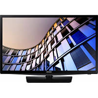 Телевизор Samsung UE24N4500AUXUA - Вища Якість та Гарантія!