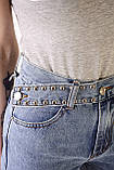 Купити джинси оптом Україна Premium, лот - 12 шт. Цена: 16,50 Є, фото 2