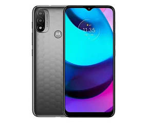 Чехи для Motorola E20