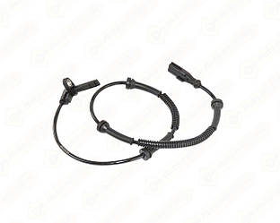 Датчик ABS (передній) на Renault Trafic III 2014-> - FAST - FT80596