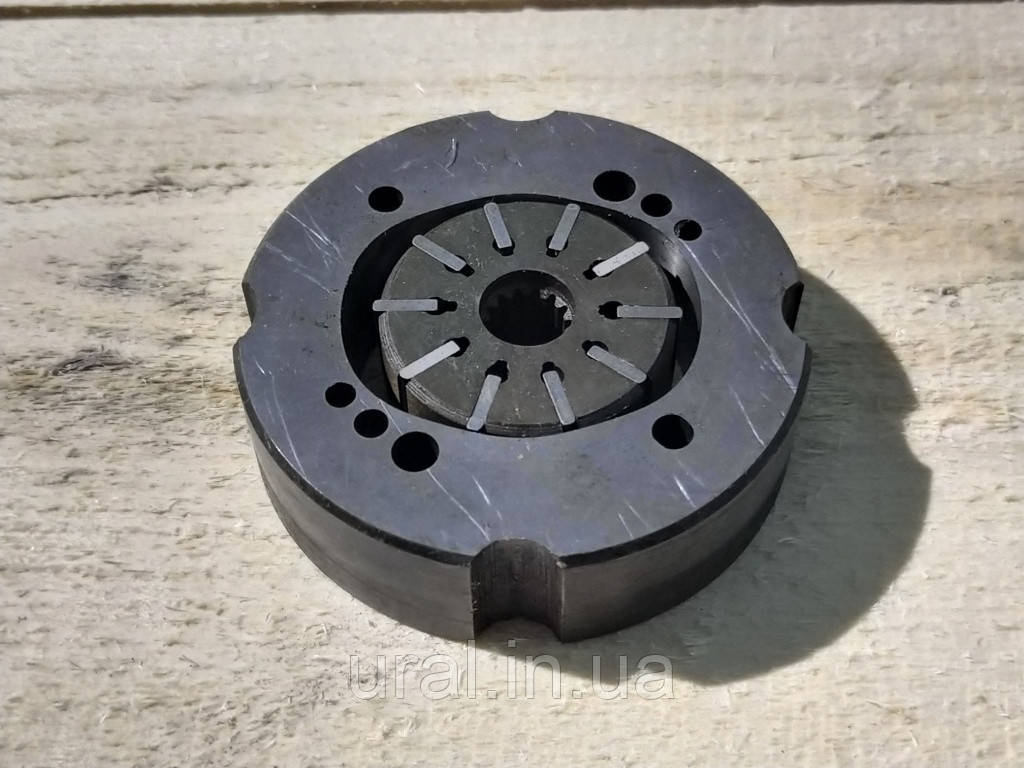 Ремкомплект насоса ГПКа 5320-3407244, фото 1