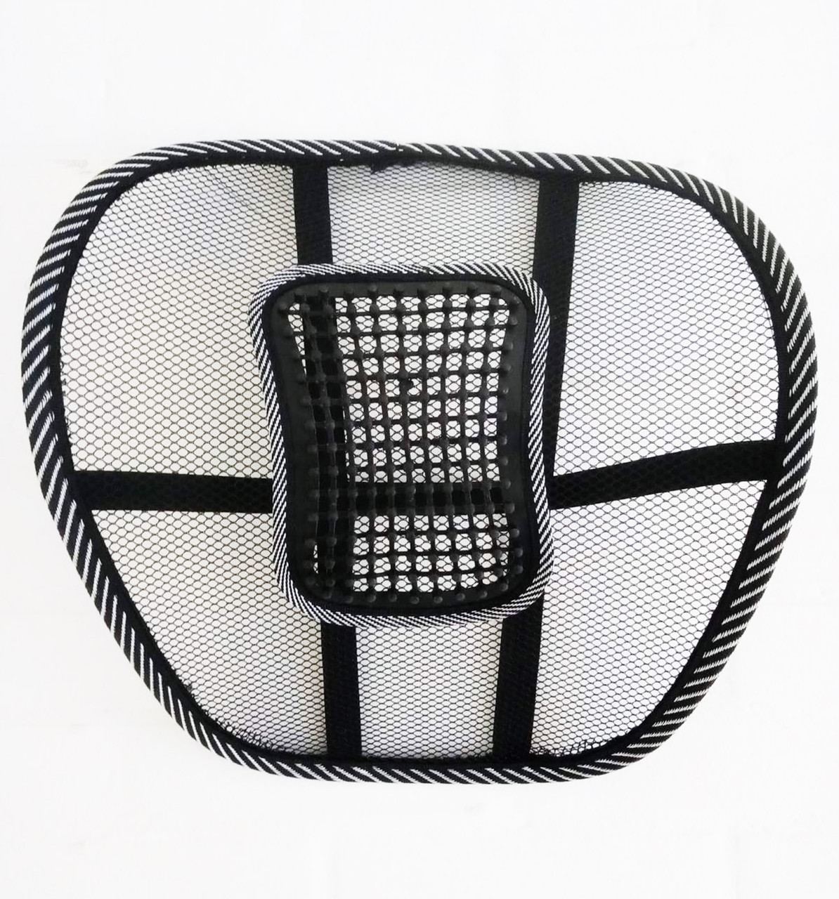 Seat Back - поперековий упор для крісла, фото 1