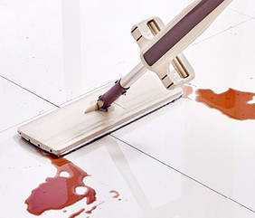 Швабра-CLEANER 360