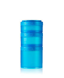 Контейнер спортивний BlenderBottle Expansion Pak Aqua (ORIGINAL)